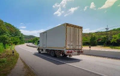 İzmir ile Adaklı Arası Bulaşık Makinesi Taşıma