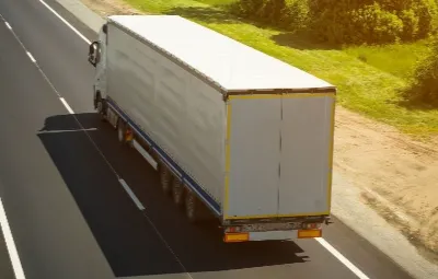 İzmir ile Adaklı Arası Parça Eşya Taşıma